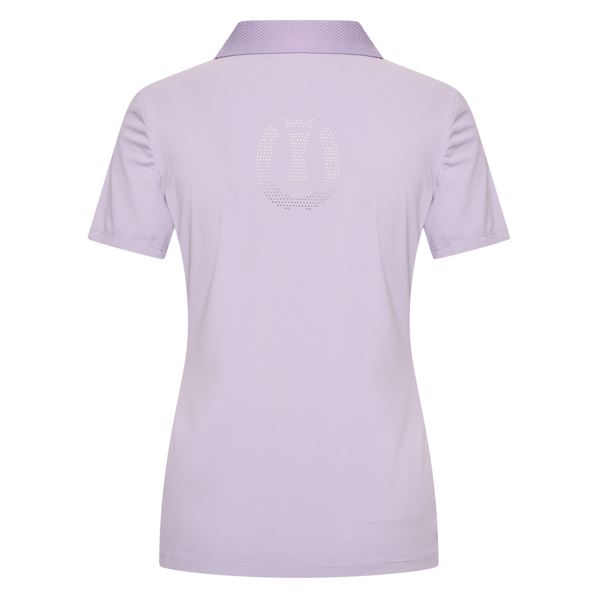 Polo shirt IRHMarly