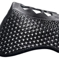 HORSENA Gel tourniquet pad
