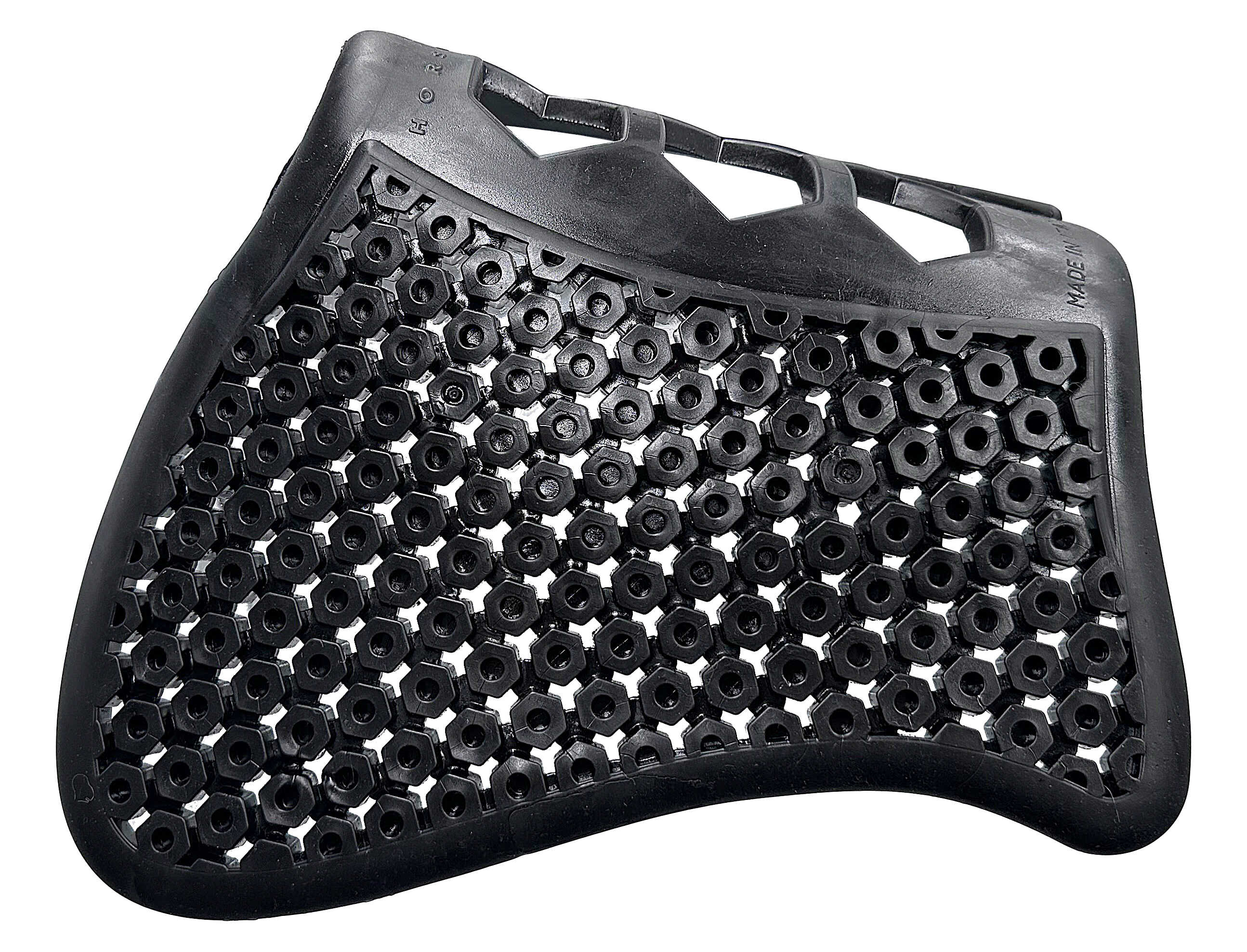 HORSENA Gel tourniquet pad