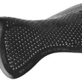 HORSENA slim gel pad