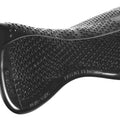 HORSENA regular gel pad