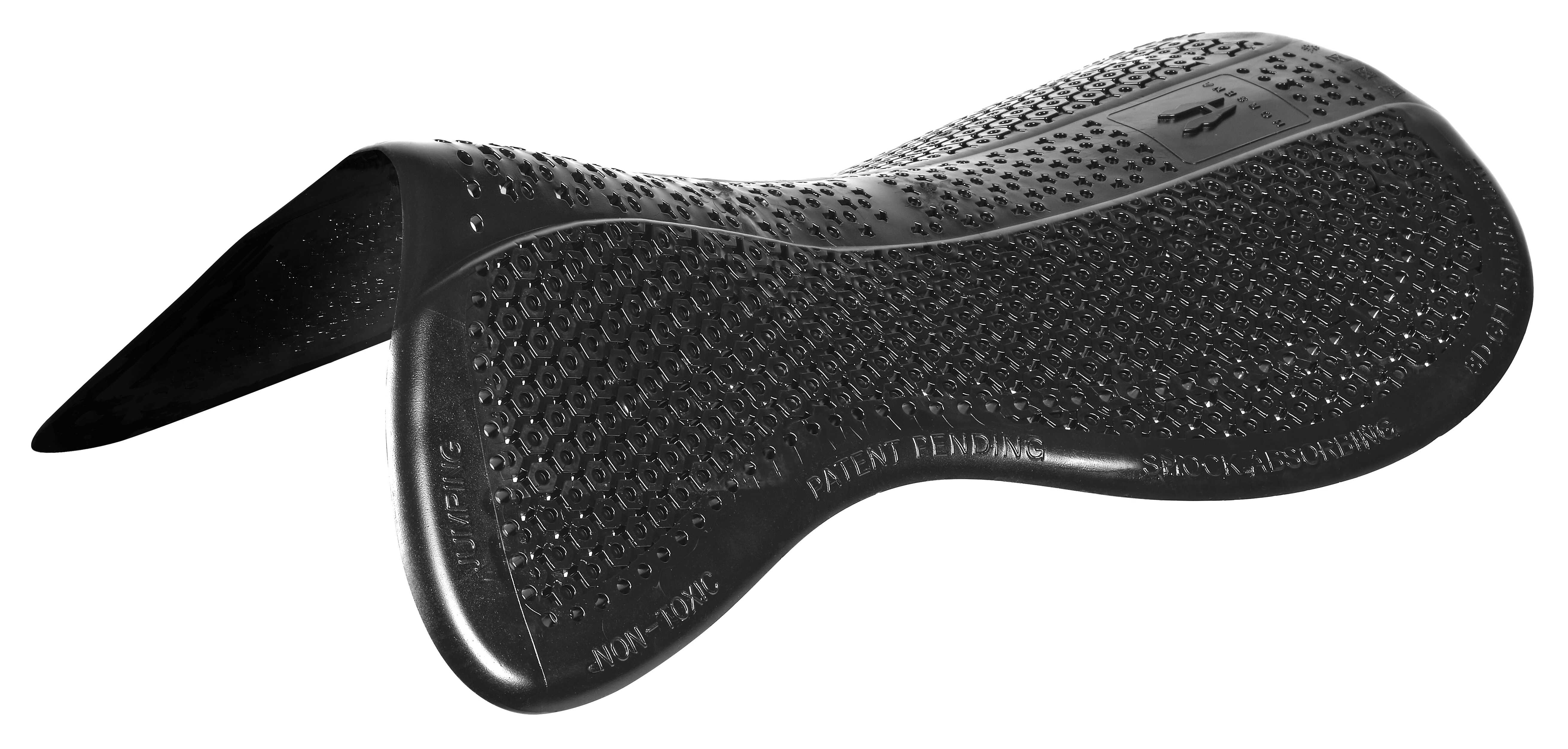 HORSENA regular gel pad