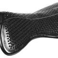 HORSENA front balance gel pad