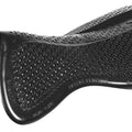 HORSENA back balance gel pad