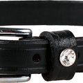 Spur straps Mercurius