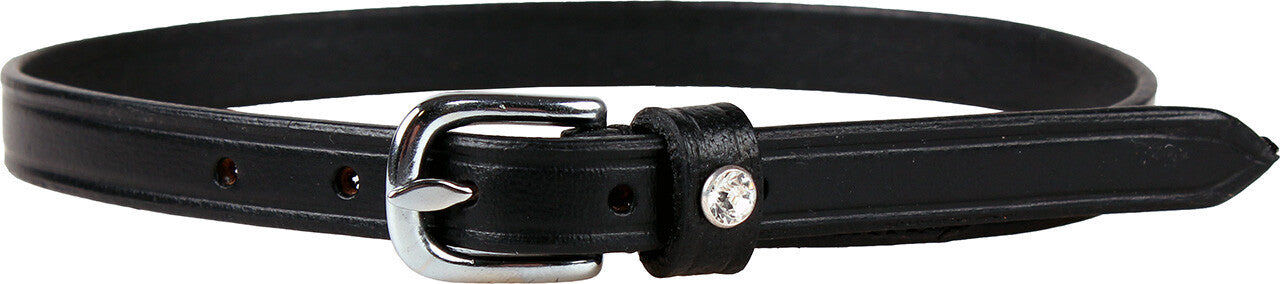 Spur straps Mercurius