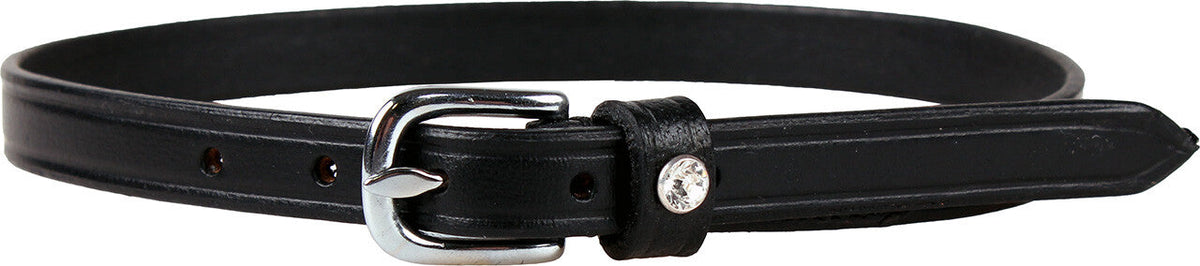 Spur straps Mercurius