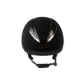 Casque LAMI-CELL - Aramis