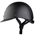 Casque LAMI-CELL - Stockholm