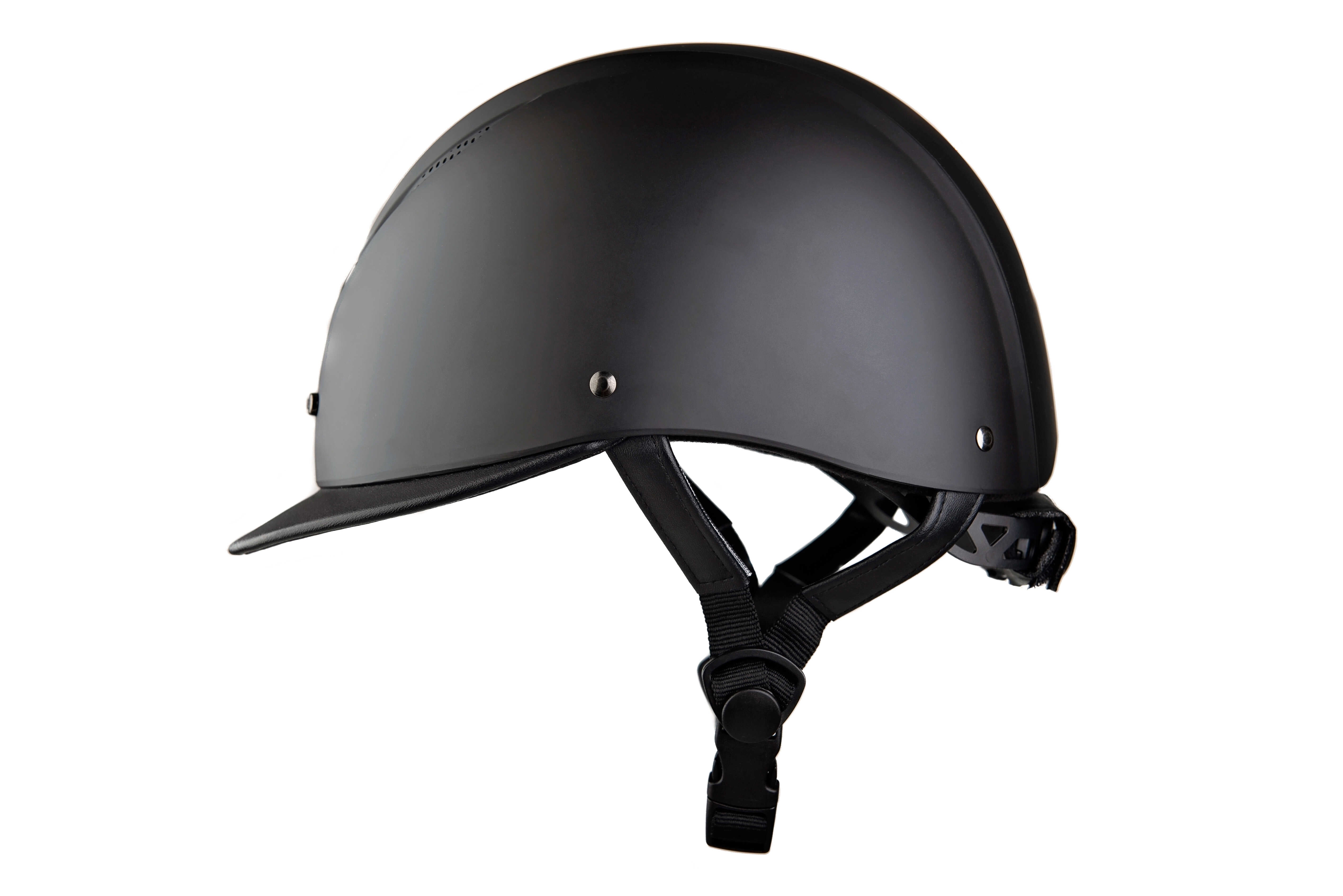 Casque LAMI-CELL - Stockholm
