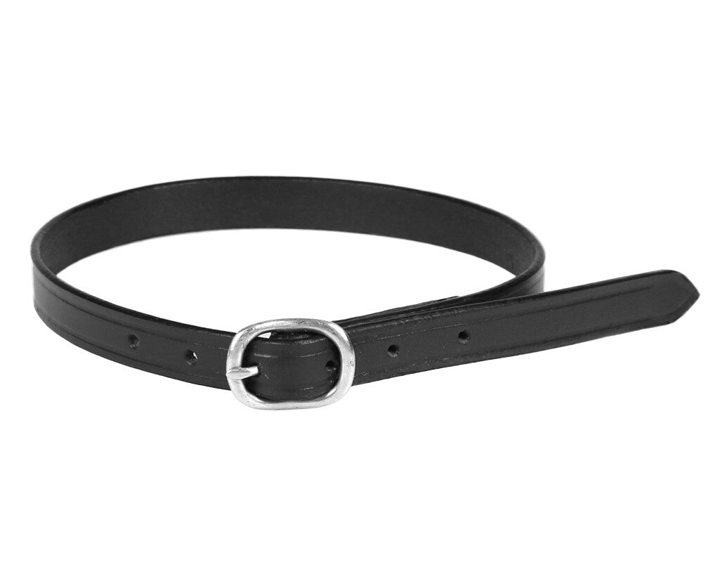 Spur straps Basic