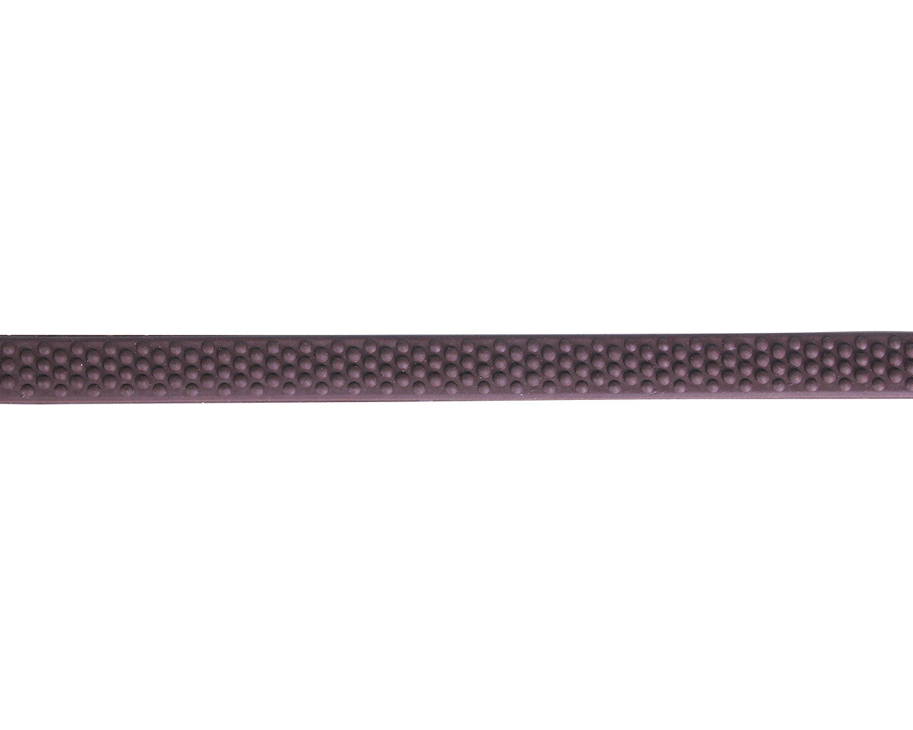 Rein rubber soft