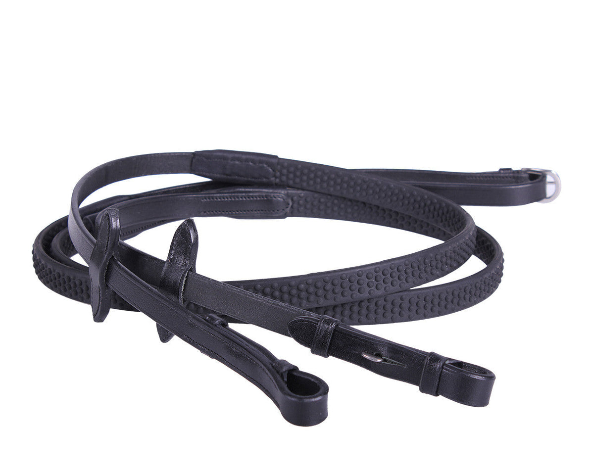 Rein rubber soft