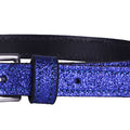 Spur straps Helene