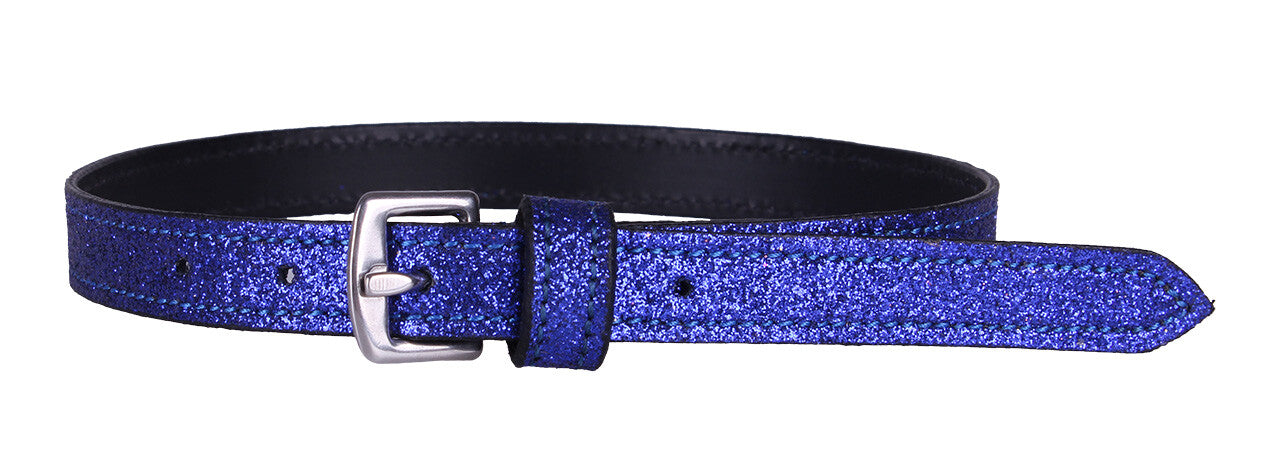 Spur straps Helene