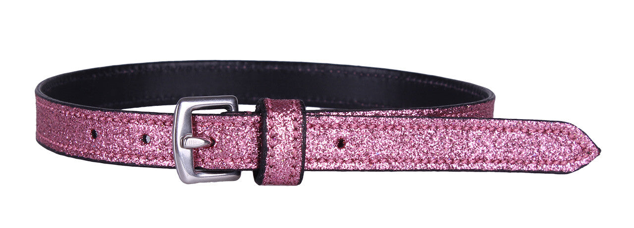 spur straps helene
