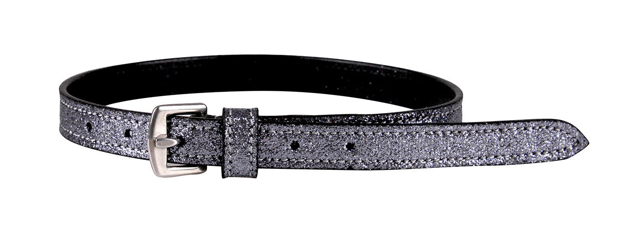 spur straps helene