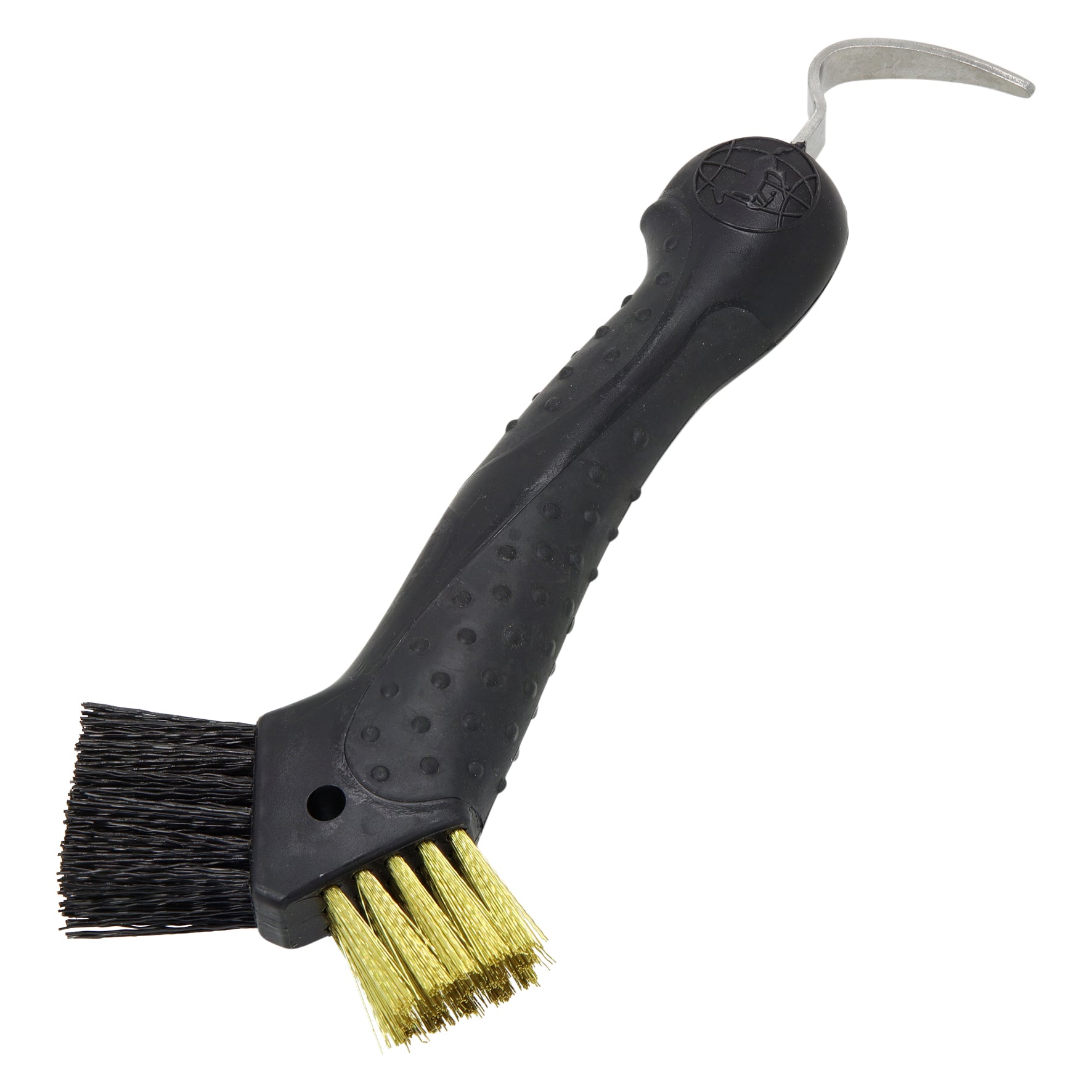 Hoof pick IRHScraper