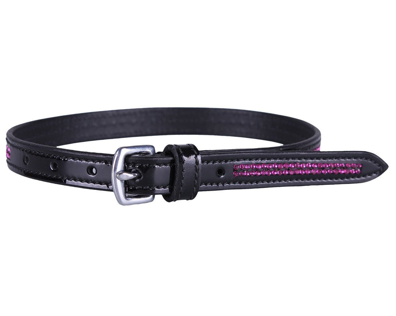 spur straps las vegas