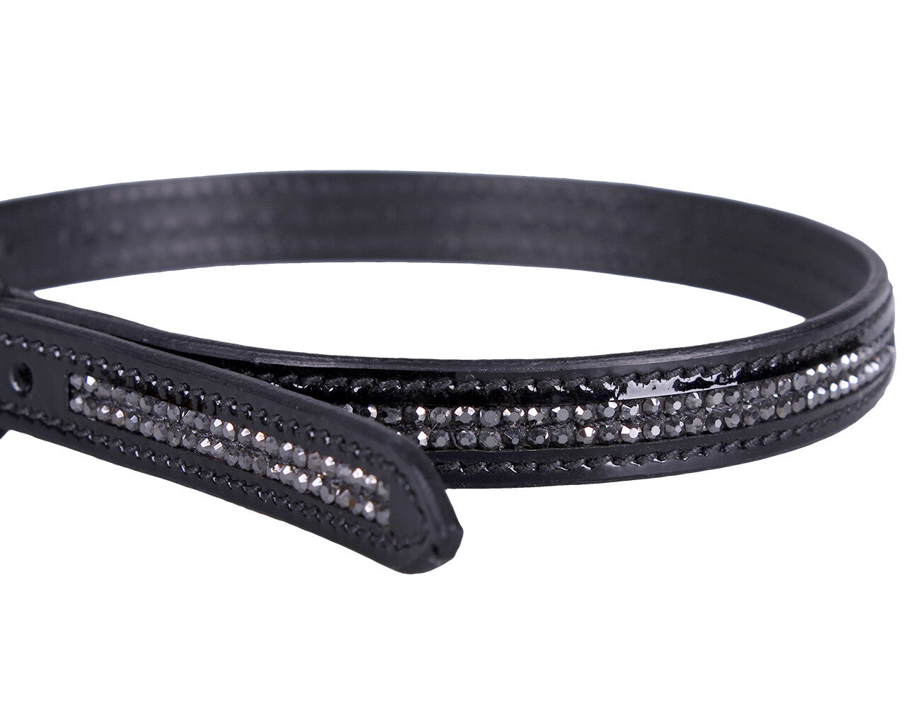 Spur straps Las Vegas