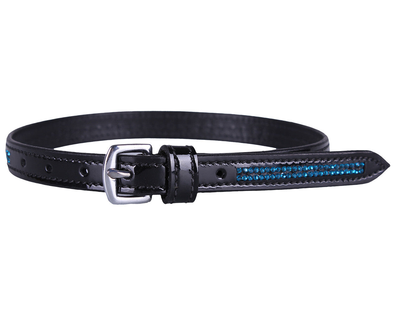 spur straps las vegas
