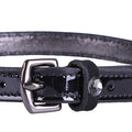 Spur straps Calypso