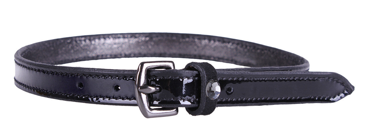 spur straps calypso