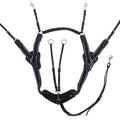 Breastplate Sedna