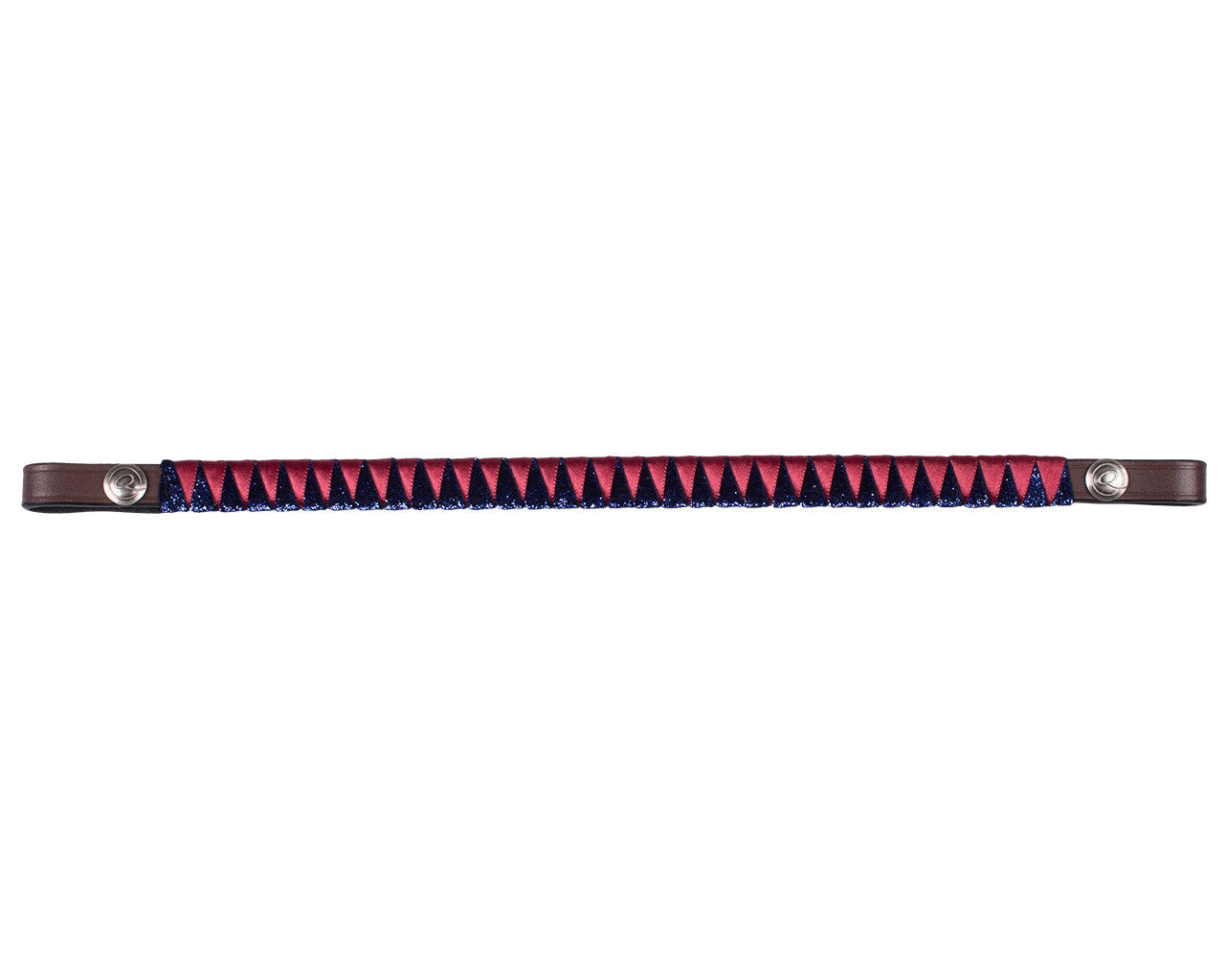 browband florence
