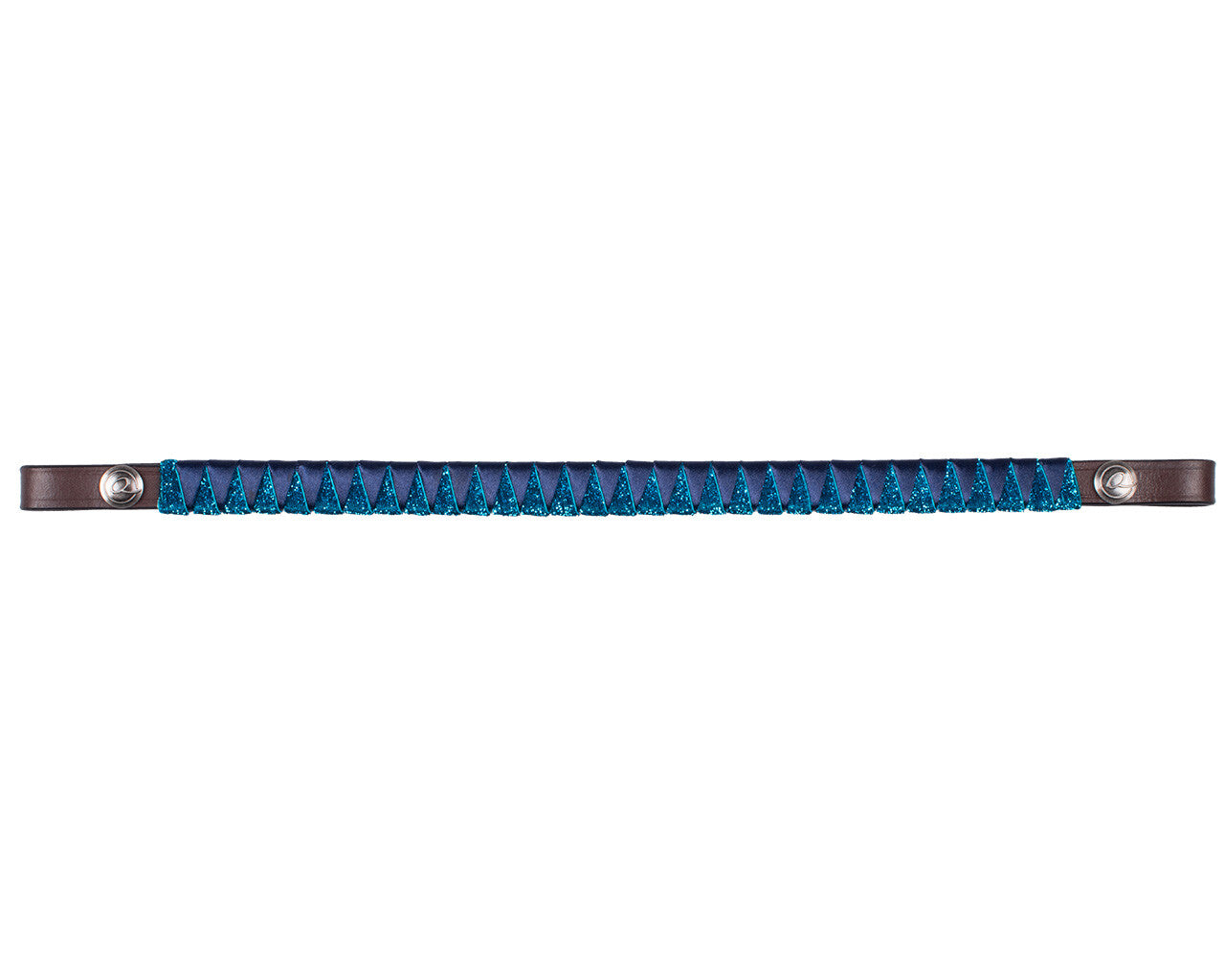 browband florence
