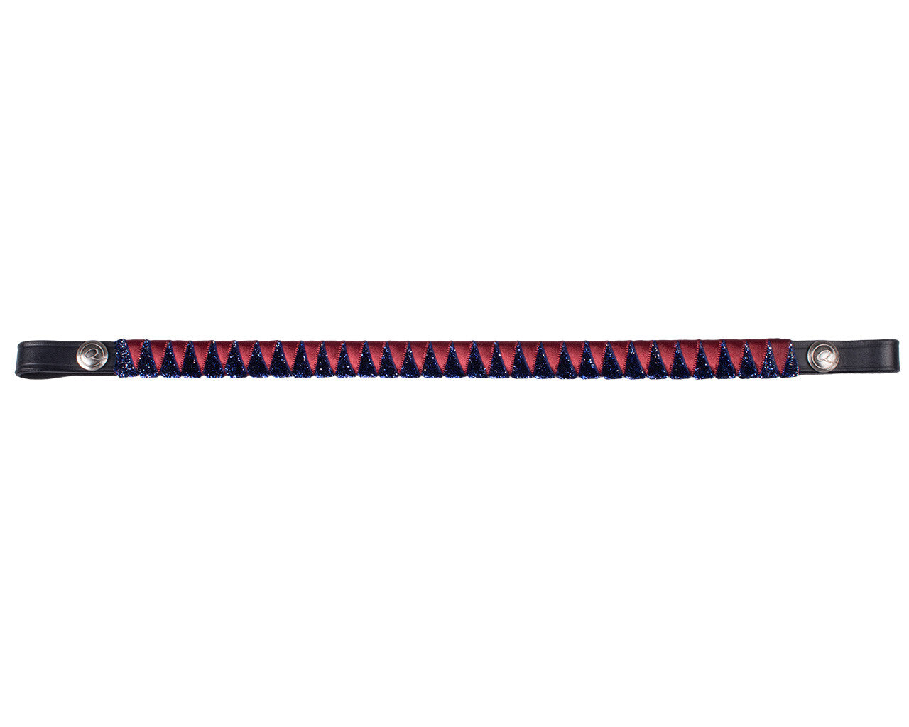 Browband Florence