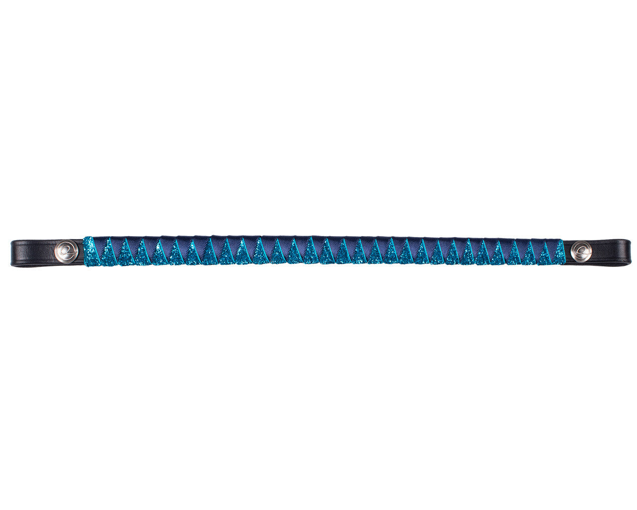 browband florence