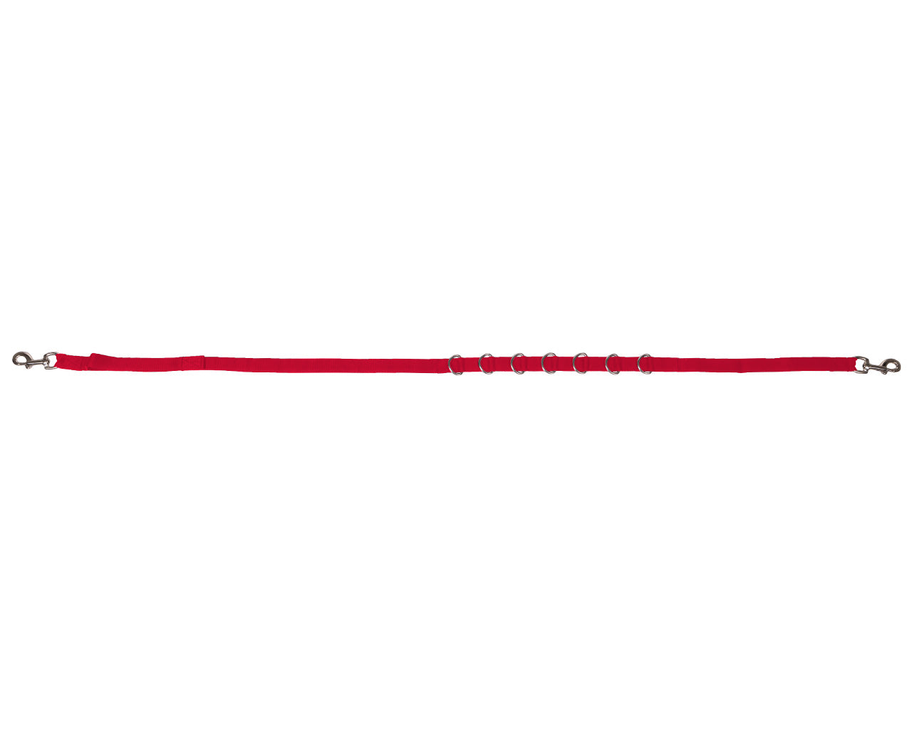 side rein color