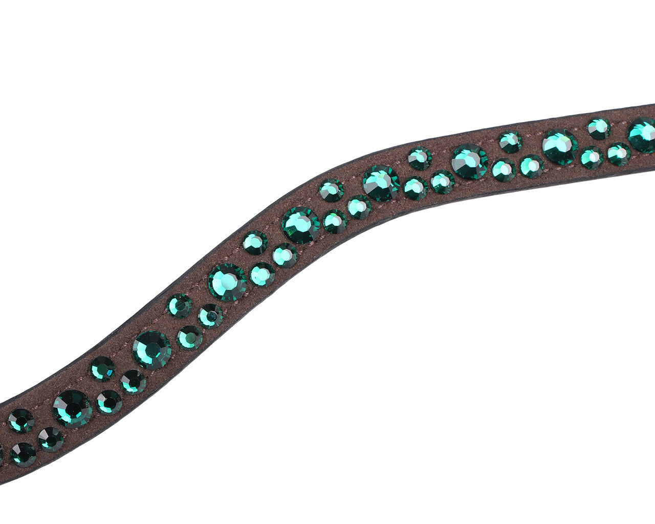 Browband Eldorado