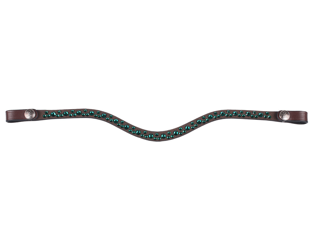 Browband Eldorado