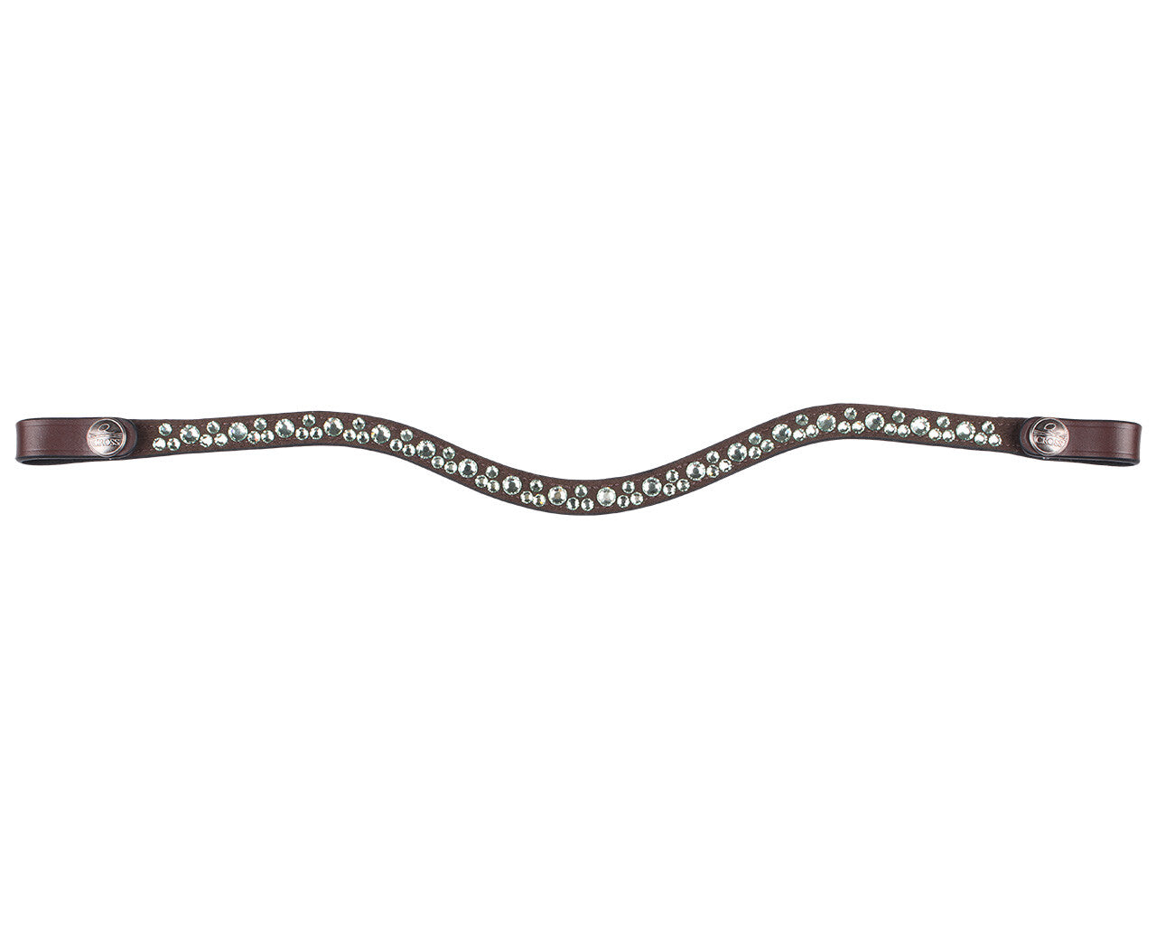 browband eldorado