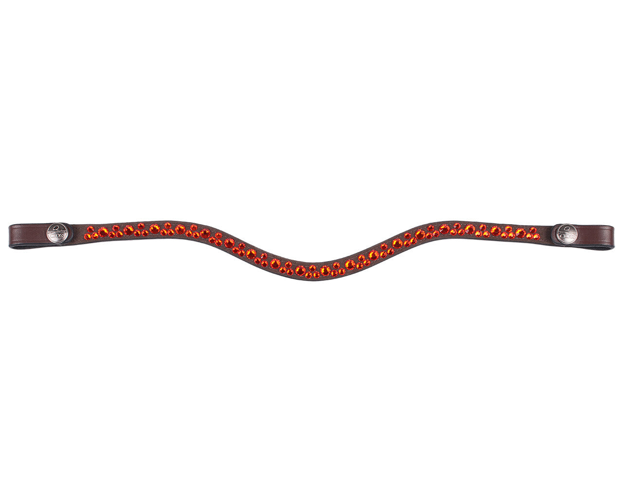 browband eldorado