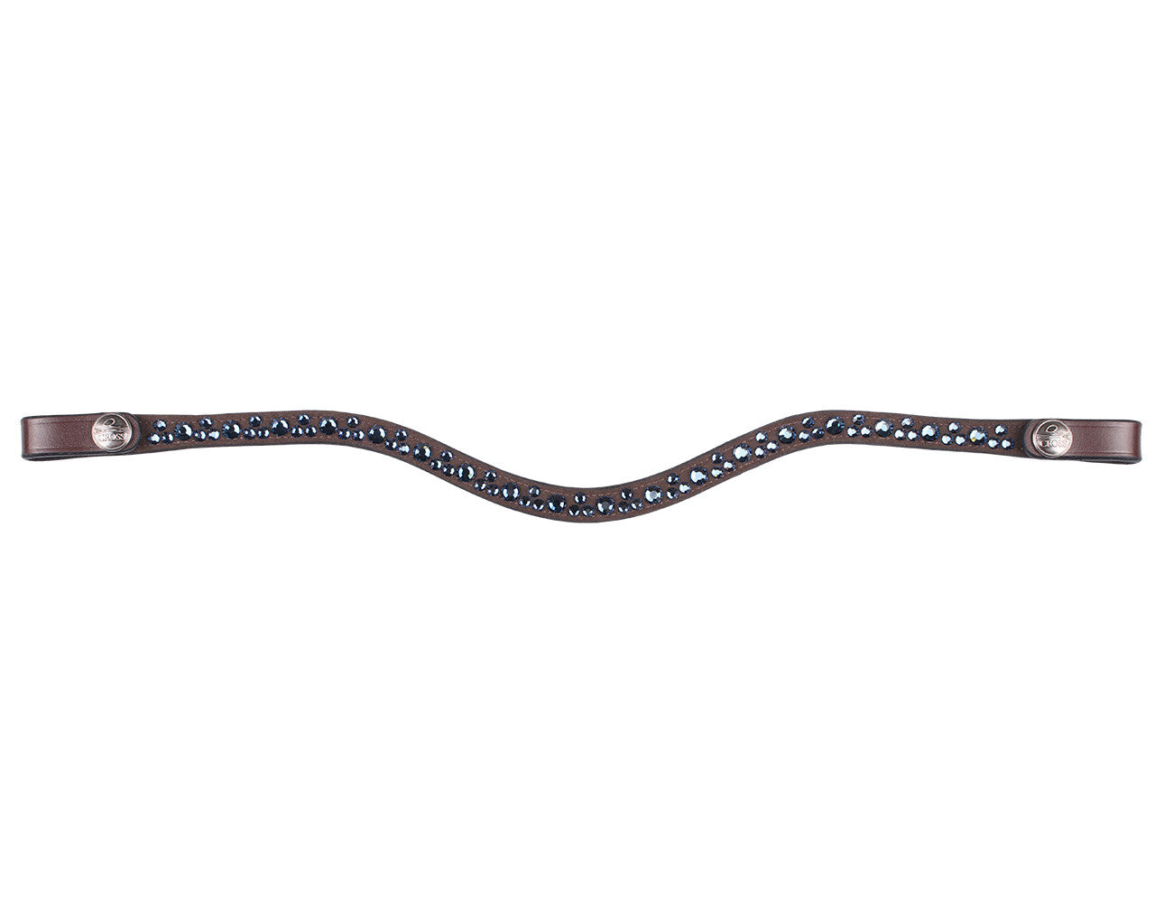 browband eldorado