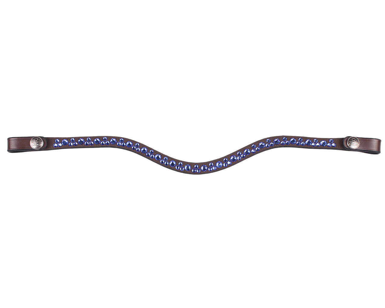 browband eldorado