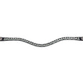 Browband Eldorado