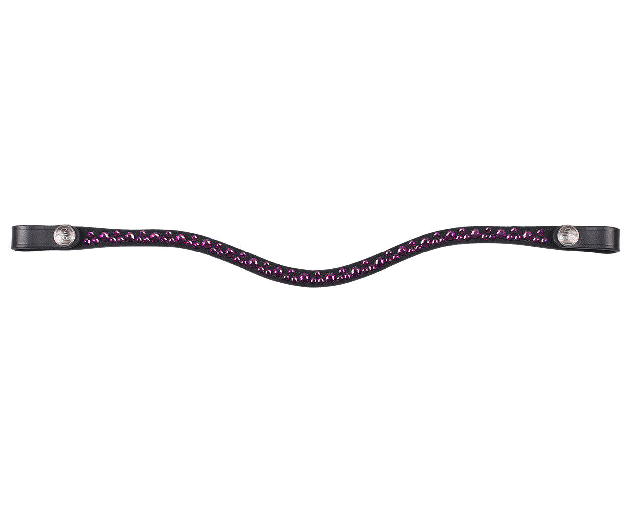 browband eldorado