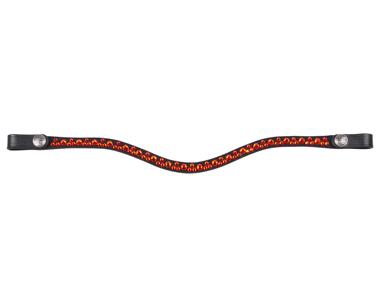browband eldorado