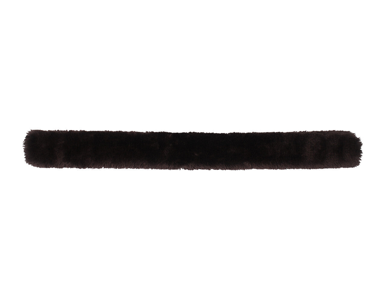 Martingale cover fur