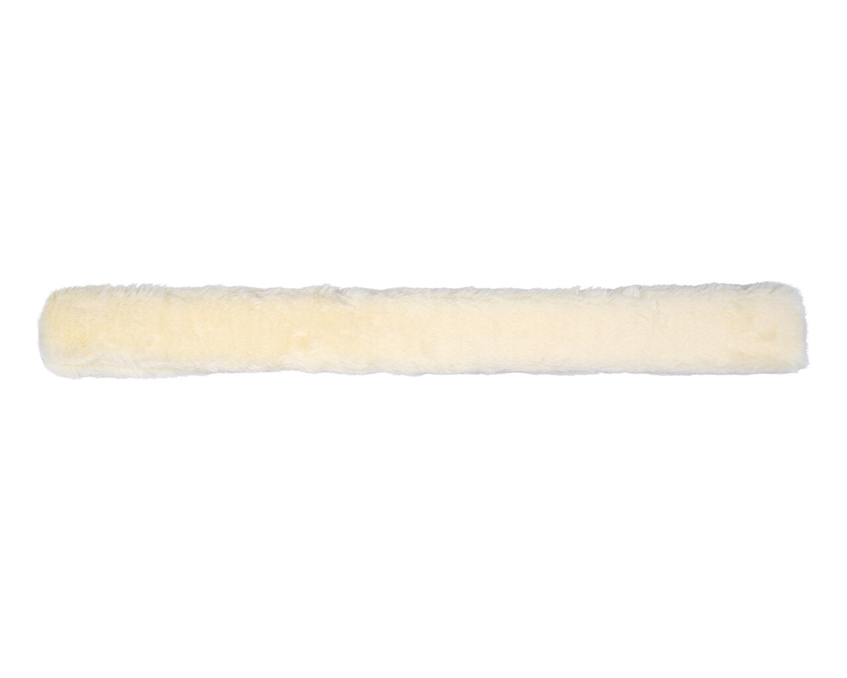 Martingale cover fur