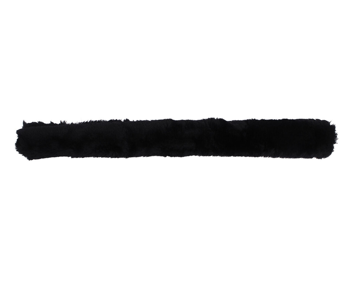 Martingale cover fur