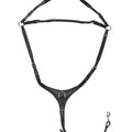 Breastplate luxury