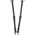 Martingale fork regular