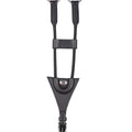 Martingale fork elastic