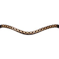 Browband Calla