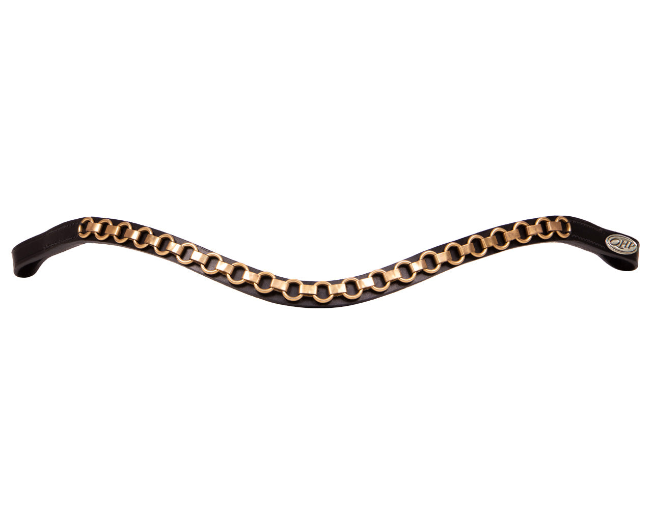 Browband Calla